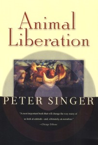 animal-liberation